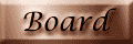 ボード
