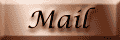 メール